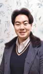 [인터뷰] ㈜대림기공 하태형 상무이사 기술영업 통해 저장탱크 품질 높이죠