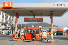 국내 LPG가격 재차 동결?