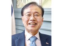 [인터뷰] 대구경북고압가스공업협동조합 이상주 신임 이사장 실무자 역할 강화, 시장 안정화 이룰 터