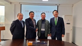 고압가스시장서 소모적인 경쟁은 이제 그만