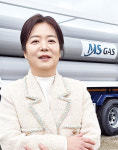 [인터뷰] ㈜MS가스 전청민 대표이사 모든 임직원에 능력 펼칠 기회 줄 터