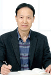 [인터뷰] (사)한국가스전문검사기관협회 특정설비 분야 김학태 부회장 공존과 화합의 場 되도록 노력할 터