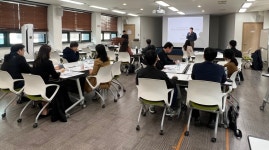 LPG충전소 안전관리제도 본격 추진