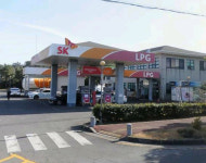 제주도, 수소+LPG 충전사업자로 (주)천마 낙점