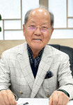 [인터뷰] 신흥에너지산업(주) 최덕식 회장 LPG충전소, 차량구조변경으로 활성화 기대