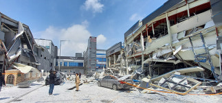 [창간35주년 특집/기획] 중대재해처벌법 대응하는 고압가스충전업계 위험요소 찾아내고 개선 위해 노력하는 게 대응의 첫 걸음