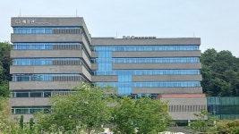 탄소중립과 화학공정 안전관리 방안 하계 교육