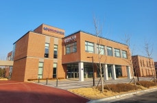 충북에너지산학융합원, 제4회 에너지 융합 오픈아카데미 개최