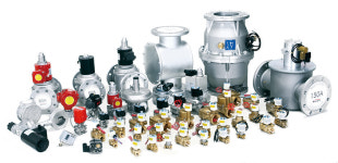 [기획] 창립 40주년 맞은 ㈜효신 오토시그마 해외시장 개척으로 글로벌 장수 자동밸브 및 솔루션 기업 목표