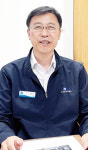 [인터뷰] 하이에어코리아 강태욱 연구소장 충전소 구축 활성화 위해 수소차 보급 늘려야