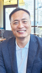 [인터뷰] 한국산업특수가스협회 기술위원회 김영호 위원장 안전기술 공유도 사회적 책무입니다