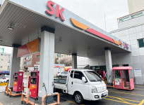 [미리 가 본 2024 국감 - LPG 분야] LPG배관망 최저가 부작용·정책부재 지적