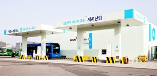 [미리 가 본 2024 국감 - 수소·연료전지 분야] 기업들 투자 비해 지원정책은 미미