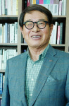 두원에너지 유수륜 회장 후원 오페라 공연 성황