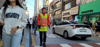 대구LPG판매조합, 현실과 동떨어진 운반기준 강력 지탄