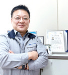 [인터뷰] 동해가스산업 현일식 차장 가스기능장 취득, 안전관리 업무에 도움