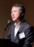 산업특수가스 안전성 확보 위한 플랫폼 운영사례 관심