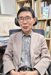[인터뷰] VMG 토탈 가스 원격측정시스템 공급하는 (주)삼부시스템 유철호 대표이사 비용 절감·효율적 관리 등 생산성 향상