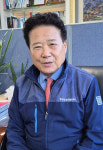 [제31회 대한민국 가스안전대상] 대통령 표창-영성산업개발(주) 송영복 대표이사 우리 회사 경쟁력은 가족경영이죠