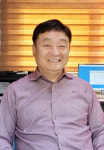 [제31회 대한민국 가스안전대상] 산업통상자원부장관 표창 - 믿음에너지 정진원 대표 LPG벌크공급·안전관리 등 핵심가치 제공