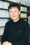 [제31회 대한민국 가스안전대상] 한국가스안전공사 사장 표창 -  이에이치솔루텍(주) 김영오 대표 연구소 가스배관시공…기밀유지가 생명이죠