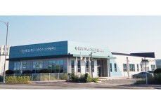 [기업탐방]  충남테크노파크 그린수소 수전해센터 PEM 수전해 소재·부품 기업 도와 충남 수소산업 기여