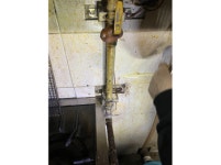 LPG유통시스템 가스시설 현황 파악에 탁월