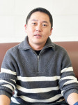 [인터뷰] ㈜영진에너지 조진영 대표이사 LPG시장 사수 위해 공급하나 한계 봉착