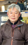 [인터뷰] LPG벌크로리 수리업체 이레에너지 윤기석 대표 최고의 기술력…빠르고 정확하게 고쳐