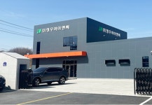 [업체탐방] (주)정우아이앤씨 공인 전문검사기관으로서 가스안전 선도