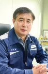 [업체탐방] (주)정우아이앤씨 공인 전문검사기관으로서 가스안전 선도
