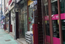 전남 곡성군, 도시가스 보급 확대 위해 조례 개정