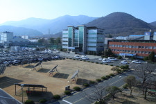 경남에너지, 지속성장과 미래가치 위해 사업다각화 박차