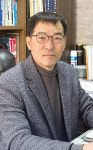 [인터뷰] 엠엠케이(주) 정민석 기술이사 자격증은 업계에서의 신뢰도 높여 주죠