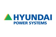 현대중공업파워시스템, 정읍바이오매스 발전소 보일러 수주