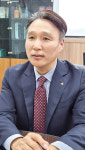 (주)거륜에너텍 | [인터뷰] 제이비에너텍(주) 송종민 대표이사 "차별화된 기술력과 경험·팀워크가 경쟁력"