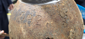 독성가스 비정상용기 실태조사 결과 잔가스처리비 부담 커 자료제출 소극적