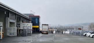 특수가스제조사 지난해 경영실적 양극화 뚜렷