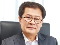  [인터뷰] 공장 신축 이전한 서은플랜트기술(주) 조성서 대표이사 한 번 맡기면 다시 찾는 회사에 최선