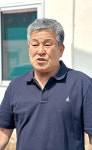[인터뷰] (주)철원가스산업 임창기 대표이사 지역의 LPG소비자 위해 최선의 노력