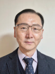 [전문가 기고] 문답식으로 풀어본 가스공사업의 중대재해처벌법 대응방안 명확한 책임과 역할 분담 필요…계약서에 명시해야