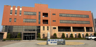 [릴레이탐방 - 수소전문기업을 찾아서] ㊱ (주)원일티엔아이 천연가스부터 수소까지 사업 확대···국산화 위한 기술 역점