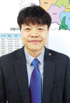 도로공사영동지사구내식당 | [인터뷰] 한국가스안전공사 강원영동지사 김범식 지사장 "시공업계·지자체와 협력…안전관리 향상 일조"