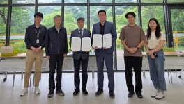 가스안전공사 경기동부지사, 안전한 캠핑문화 구축 확대