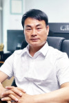 [인터뷰] 제3회 가스시공 안전의 날 산업통상자원부 장관 표창 수상한 (유)동부가스이엔지 김성운 대표이사 가스시공업은 책임·자부심의 매력... 