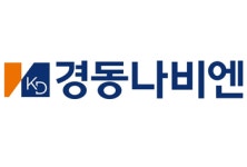 경동나비엔, KS-WEI 환기청정기 부문 1위 선정