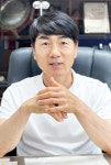 [인터뷰] 음성군에 LPG벌크충전소 에코에너지(주) 개업한 안필규 대표이사 평택·안성·음성 잇는 LPG물류시스템 구축