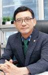 한국에너지기술인협회사 | [인터뷰] 한국에너지기술인협회 이충호 회장 "검사대상기기 교대근무자 선임 의무화, 신규 일자리 1만개 늘려"