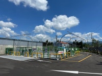 250톤 LPG저장시설 갖춘 진성에너지 제주충전소 오픈