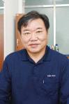 [인터뷰] 한국미우라공업(주) 김성배 상무 앞선 수소혼소·전소기술로 탄소중립 시대 대비할 것